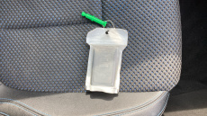 Renault Kadjar 1.3 TCE S Edition 5dr Petrol Hatchback